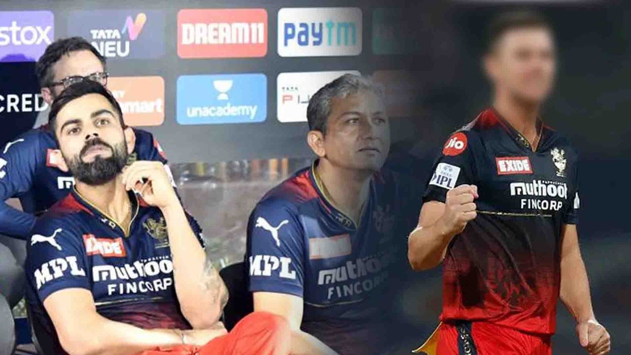IPL ನಲ್ಲಿ RCB ಬಿಟ್ರೆ ಇನ್ಯಾವ ತಂಡವೂ ಇಂಥಾ ಕೆಟ್ಟ ದಾಖಲೆ ಮಾಡಿಲ್ಲ | Oneindia Kannada