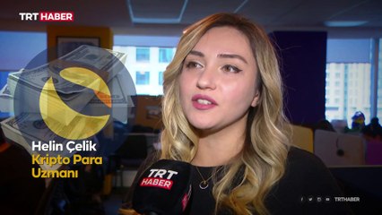 LUNA 2 günde milyarlarca dolar kayba yol açtı