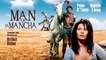 Man of La Mancha (1972) Full HD