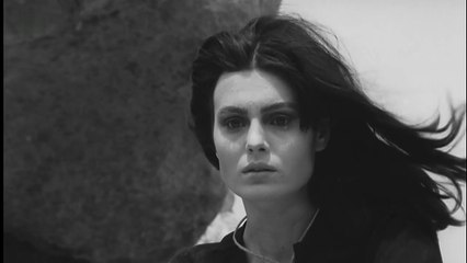 IL Demonio .film completi parte1