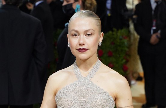 Stars sign open letter opposing US Supreme Court’s proposed abortion rights rollback
