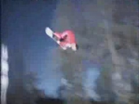 Fêtes des moniteurs