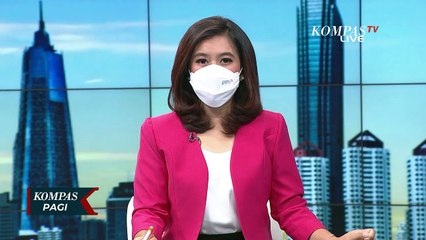 Benahi Persoalan Pendidikan hingga Sanitasi, Kota Solok Ingin Maju dan Ciptakan SDM Unggul