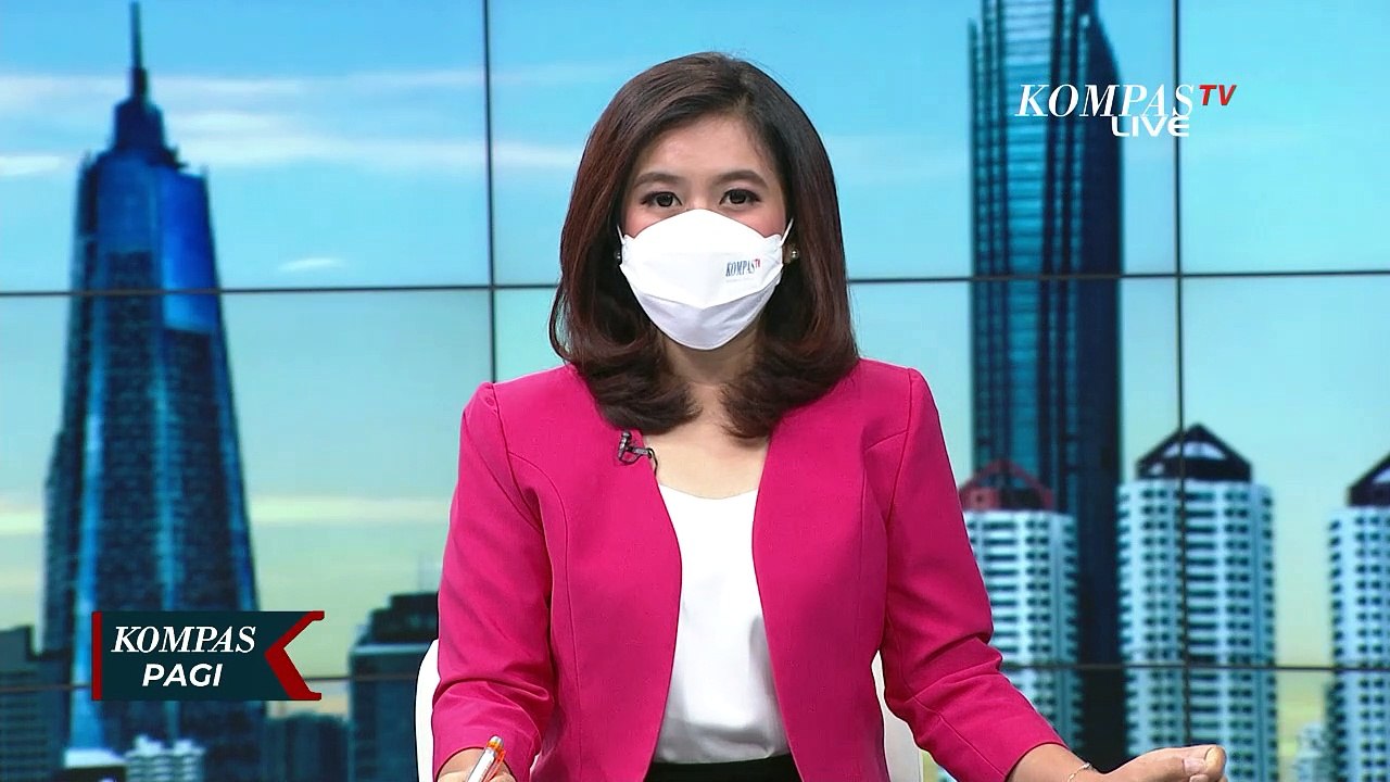 Benahi Persoalan Pendidikan hingga Sanitasi, Kota Solok Ingin Maju dan Ciptakan SDM Unggul