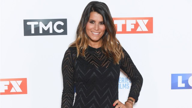 GALA VIDEO - « C’est une ex ? : Karine Ferri fait une amusante remarque sur Kev Adams et Denitsa Ikonomova