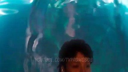 Charmed S04E10 Hashing It Out