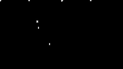 Dynasty S05E12 There's No Need to Panic