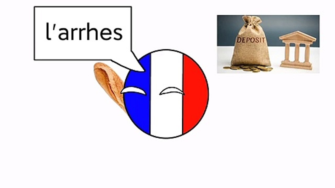French is easy