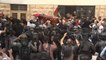 ردود فعل عالمية حول اغتيال شيرين أبو عاقلة