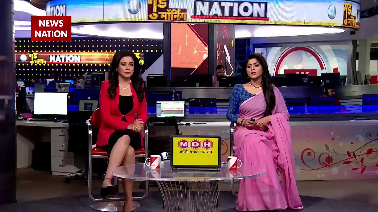 Russia-Ukraine War : Odesa पर कब्जा करना चाहता है Russia | World War 3 |