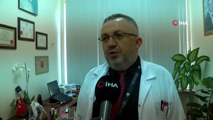 Kabus Türkiye'ye geri döndü! Yılın ilk ölümü gerçekleşti: Milyonlarca insanı ilgilendiriyor