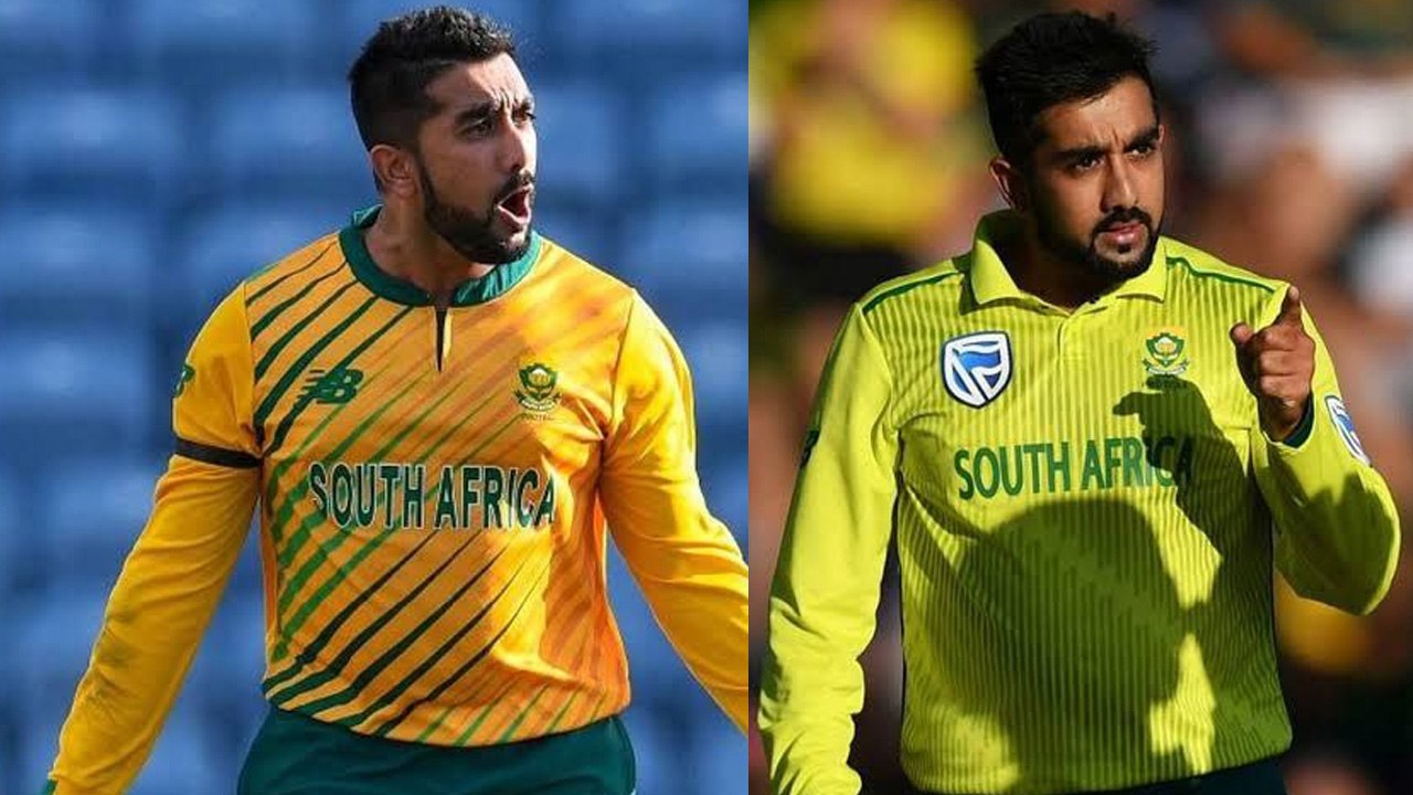 IPL Franchise లకి Tabraiz Shamsi అదిరిపోయే హామీ | IPL 2022 | Telugu Oneindia