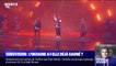 L'Ukraine a-t-elle déjà gagné l'Eurovision ?