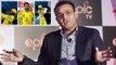IPL 2022: ధోనీ తర్వాత CSK కెప్టెన్ ఎవరో చెప్పిన సెహ్వాగ్ | Telugu Oneindia
