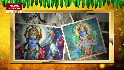 वैशाख पूर्णिमा पर ऐसे करें यमराज को प्रसन्न, मृत्यु पर होगी विजय प्राप्त