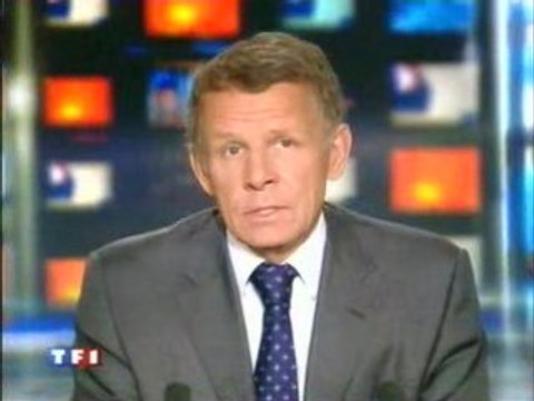 Elections Municipales 2008 Les résultats Suite...