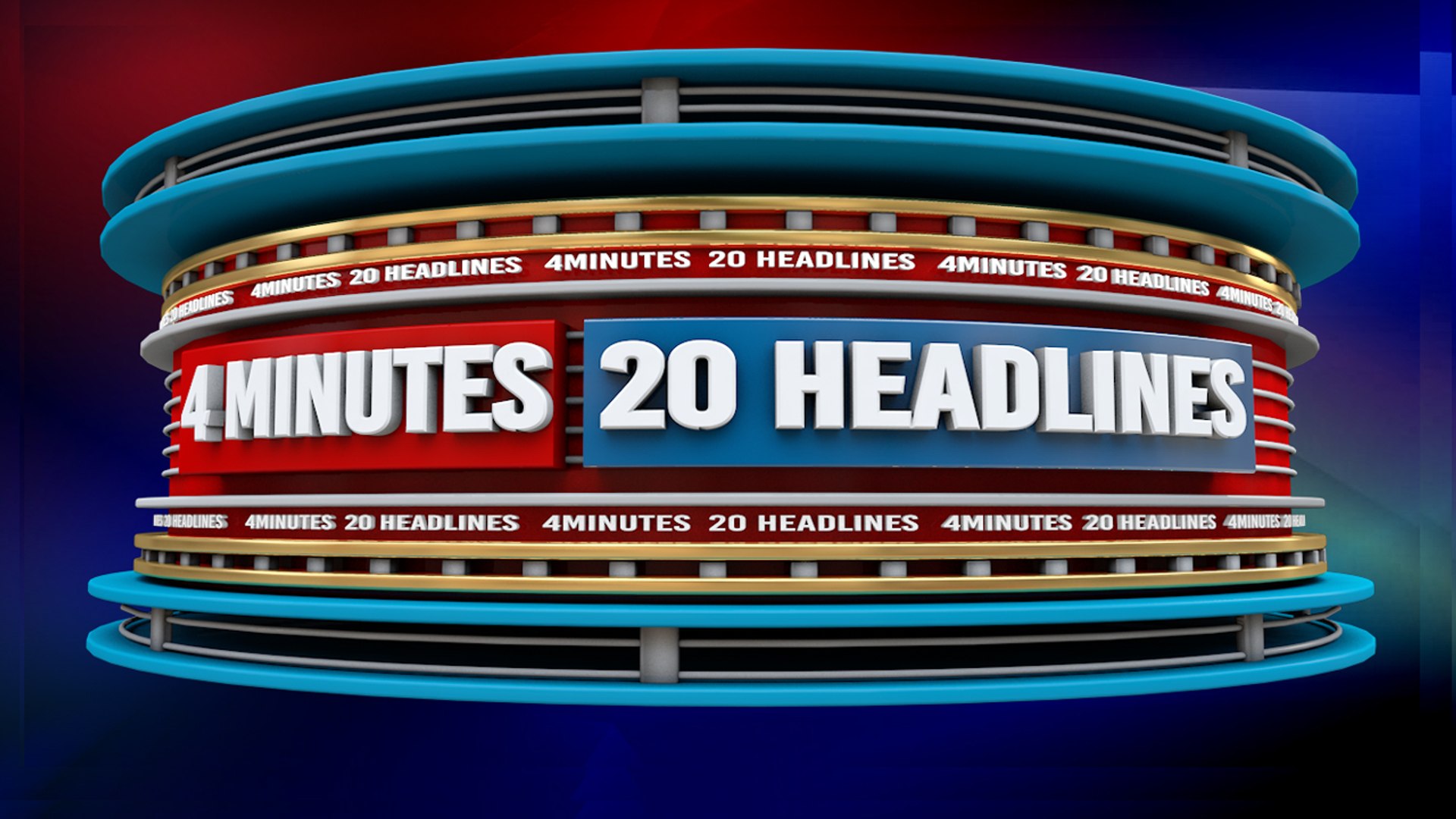 ⁣4 Minutes 20 Headlines ||14 May 2022 | AP & TS News Highlights | ABN Telugu