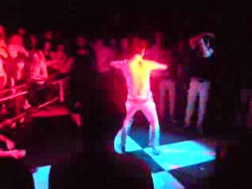 opera battle
