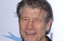 Fred Ward has died