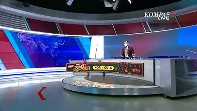Diduga Keracunan Makanan Tahlilan, Puluhan Warga Kesamben Jombang Dilarikan ke Puskesmas