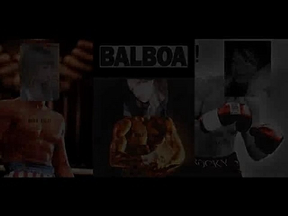 Balboa_0001