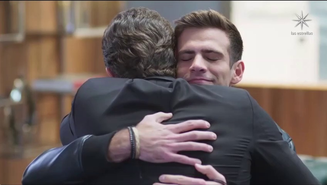 Los Ricos También Lloran  Capitulo 60 Completo – Los Ricos También Lloran  Capitulo 60 Completo