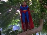 Lois & Clark: The New Adventures of Superman S03 E18