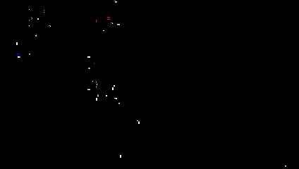 Dynasty Season 5 Ep.12 Promo There's No Need to Panic (2022)