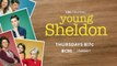 Young Sheldon 5x22 All Sneak Peeks A Clogged Pore, a Little Spanish and the Future (2022)