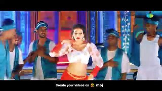 #Video _ #Khesari Lal New Song ~ नथुनिया _ #Priyanka Singh _ Nathuniya _Arshiya Arshi_ Bhojpuri Gana (360p)