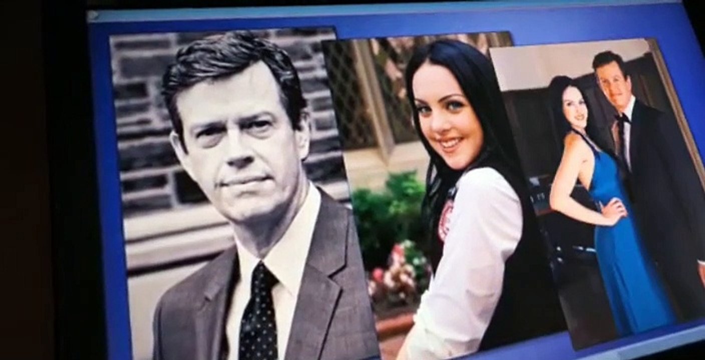 White Collar S03 E12