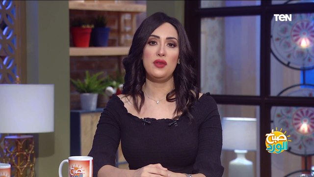 بكل الحزن والأسى أسرة صباح الورد تنعي رئيس دولة الإمارات الشيخ خليفة بن زايد ال نهيان