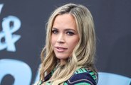 Teddi Mellencamp says she got a neck lift because her 