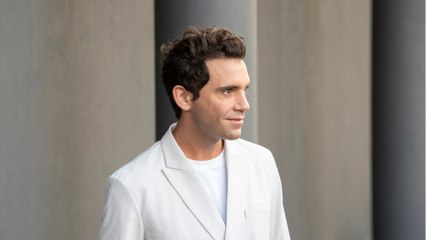 GALA VIDÉO - “L’Eurovision, c’est de la merde” : quand Mika critiquait le concours…