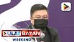 Mga nanalong senador sa Hatol ng Bayan 2022, inaasahang ipoproklama sa susunod na linggo