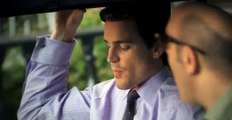 White Collar S03 E13