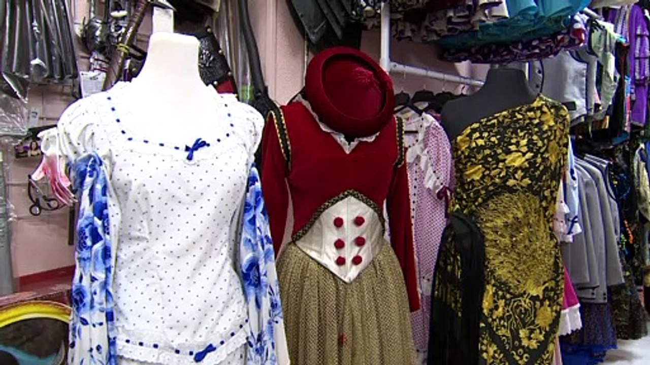 La tradición regresa a las populares fiestas de San Isidro