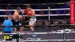 Jimmy Brenes vs Hector Perez (12-05-2022) Full Fight