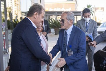 CHP'Lİ TORUN: KAFTANCIOĞLU, İSTANBUL İL BAŞKANIMIZ OLARAK DEVAM EDECEK