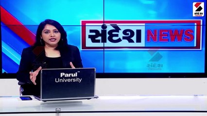 કેજરીવાલ વિરુદ્ધ ભાજપનું મહાઠગ અભિયાન