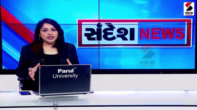 કેજરીવાલ વિરુદ્ધ ભાજપનું મહાઠગ અભિયાન