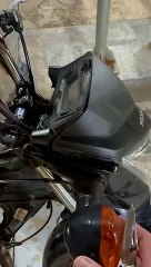 Polícia prende homem com 19 quilos de haxixe no Parque Industrial