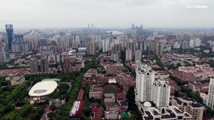 Calcio, a causa del covid la Cina rinuncia alla Coppa d'Asia 2023