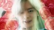 A Man Who Defies The World Of Bl (Temporada 2) Ep.01 - Sub español