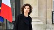 GALA VIDÉO - Audrey Azoulay future Première ministre ? Son lien méconnu avec Emmanuel Macron