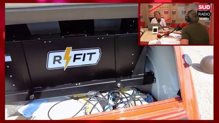 Rouler à l’éthanol sans homologation : quels risques pour le contrôle technique ?