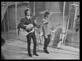 Peter & Gordon - A world without love 1964