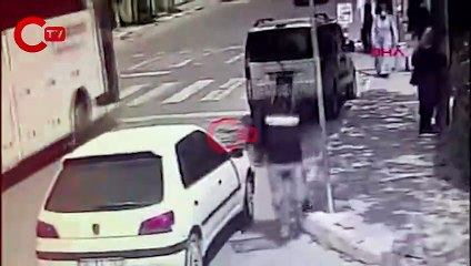 Tuzla'da dehşet: Eski damadını öldürüp 'varilin' içinde saklamış