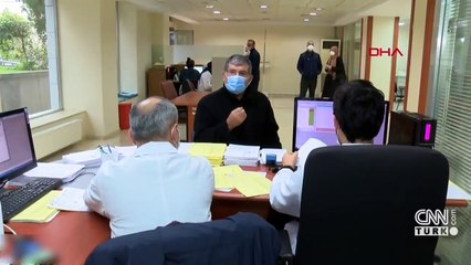 SGK, pandemide ne kadar ödeme yaptı?