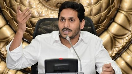 Ysrcp లో ఆయారామ్ గయారామ్ లకే పెద్ద పీట... వారికి అన్యాయం | Telugu Oneindia